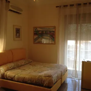 2* Bed & Breakfast Bordighiera